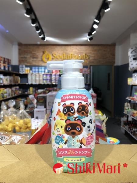 kiotviet_2628d6053947700d8c28594673a53995