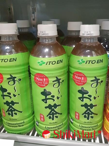 kiotviet_26a0c15d5f902a913dc677e41979933f