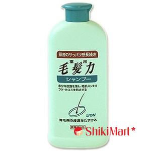 kiotviet_26aec825844cf97802c76cc4d7c758a9