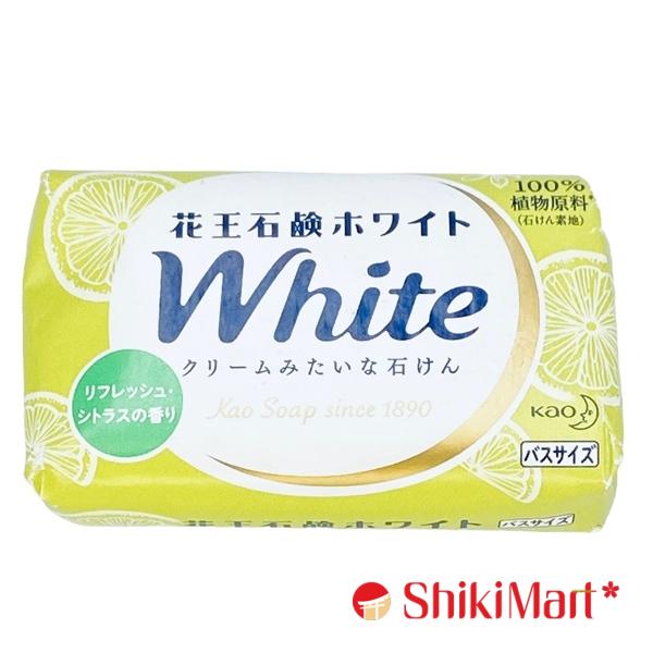 kiotviet_26ccad2fbe95ce1bf0b4b0997d584d1b