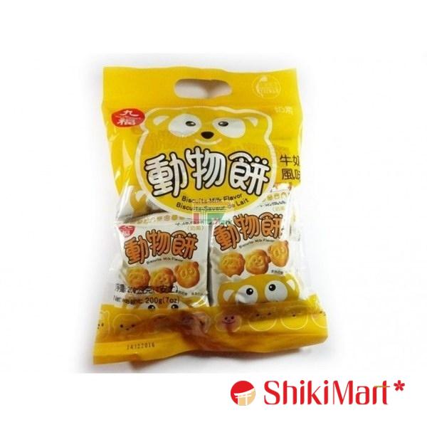 kiotviet_2703f2bc3edfed96b8e8a6b3ee6c4a28