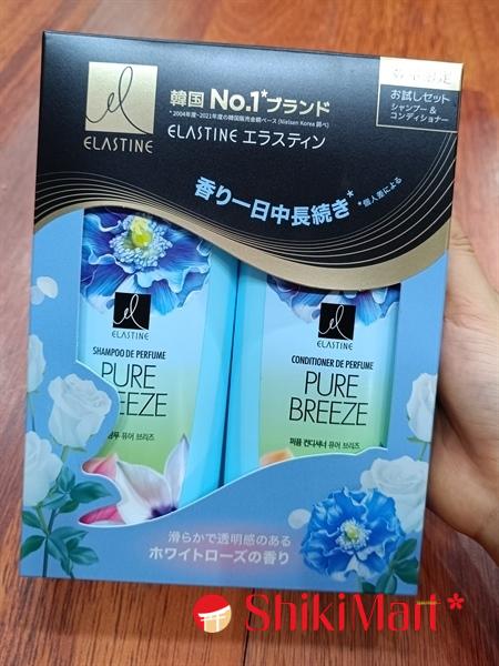 kiotviet_27aab7b97733157d8653aa2e2b61e2aa