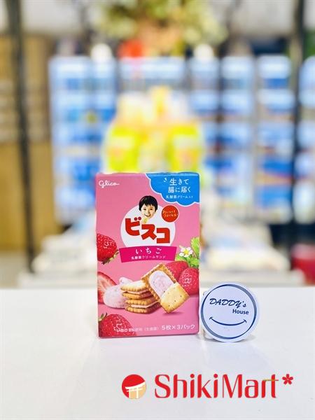 kiotviet_27e1b808a7310438786821cdc462f13a