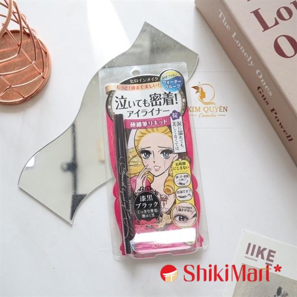 kiotviet_286e636a9aec38e38c8a0a65b6fc7022