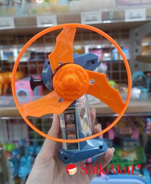 kiotviet_287c052d9c78516cb8779f51ce51e2b5