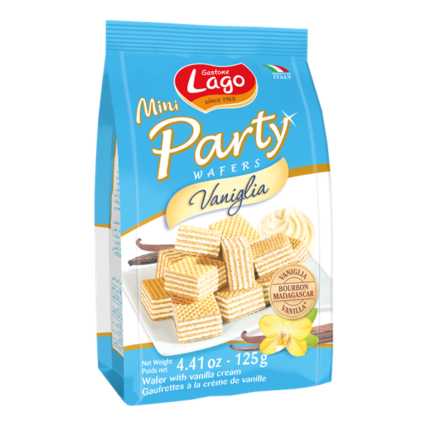 kiotviet_28deb8e4908727c6c58cfb9cceaa3933