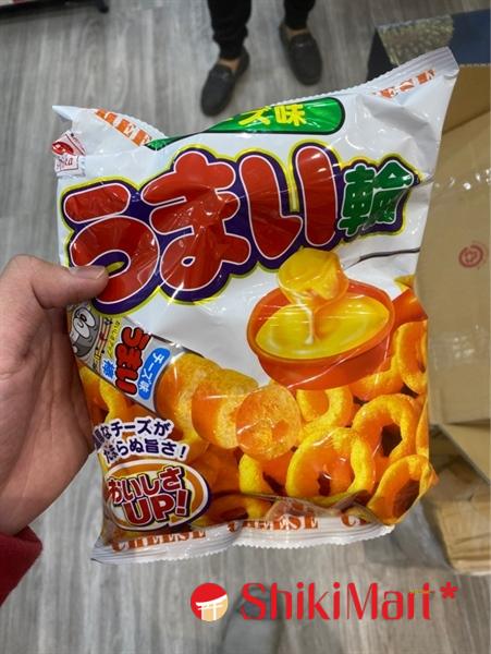 kiotviet_290770cd7124ae5b8f0932a11b9ec411