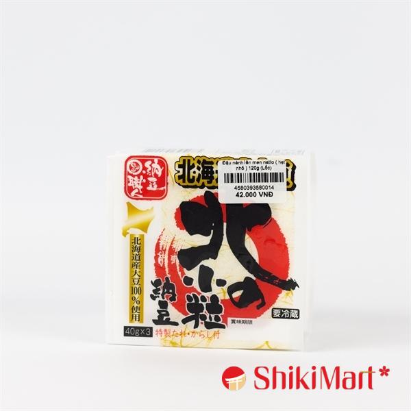 kiotviet_299521247a303fd372d3dbb191de6543