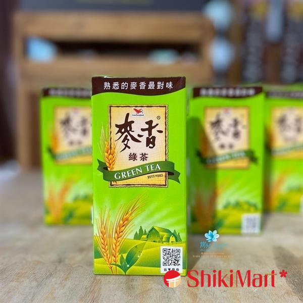 kiotviet_29b2dbc97beee9c3b355922c9bd4bc13