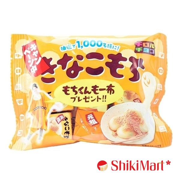 kiotviet_2b7e1f545b4a639b72677478a599ea57