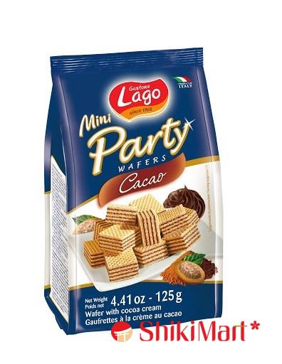 kiotviet_2b83fe3d9f78bd294ec0a0a4d071459c