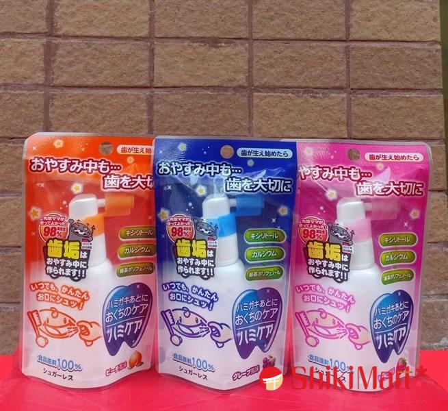 kiotviet_2b85acdda52b3c75379ff81a9969136b