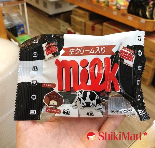 kiotviet_2c824fbc72f4bdaaec2a22e8f08b8577