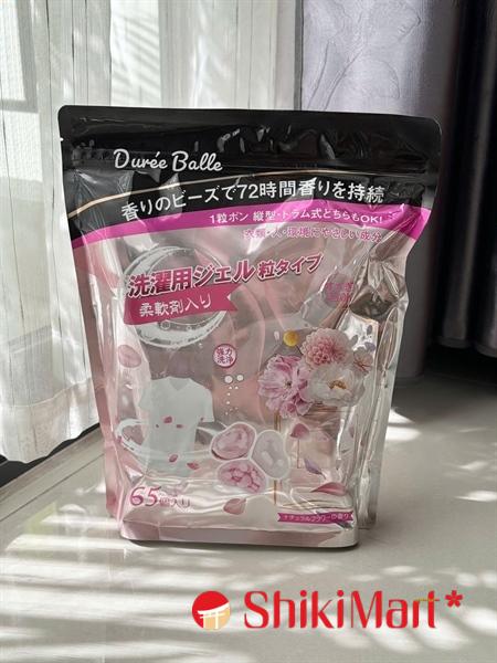 kiotviet_2d03a755835ced59dc33bab6c052a1ef