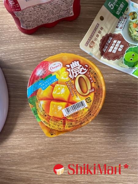 kiotviet_2d94f28c59ab0dab44c9f03927ba46b3