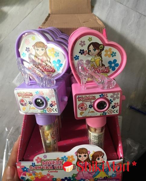 kiotviet_2de17a72ab5c62e7fc1793dd5a0ba327