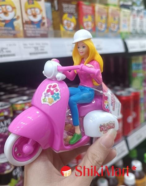 kiotviet_2e4e8f7ff9e7e63db1637ade6e43f362