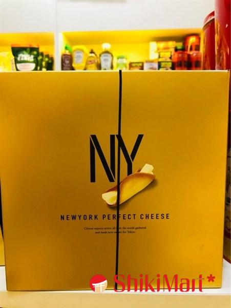 kiotviet_2e69cbd04bad6645fe5959a87f83f2c6