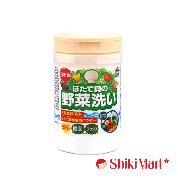 kiotviet_2ff64f4ff664b8df84cd31204a663925