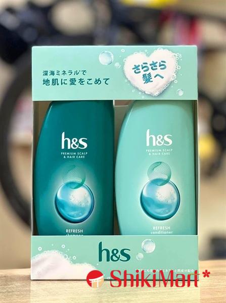 kiotviet_3035fac15e878d0f71a8355faf0c1388