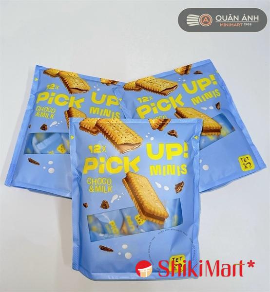 kiotviet_31ed1c6d66301c6fbd0a0c0bb55e46c8