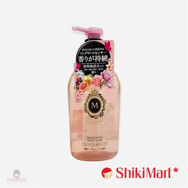 kiotviet_31f2b8faa8305fe216e8eee382773ef5