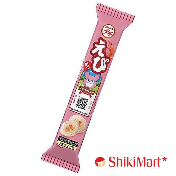 kiotviet_320774a3a58f10fc5d7df0ebe44f936b