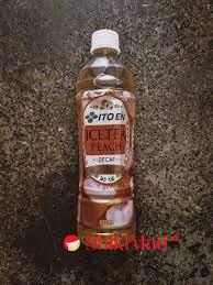 kiotviet_32561e75f2f54a2b2684b20b7116d06d