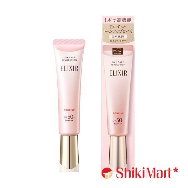 kiotviet_327cfe1305bf688ea7635316c9cc4966