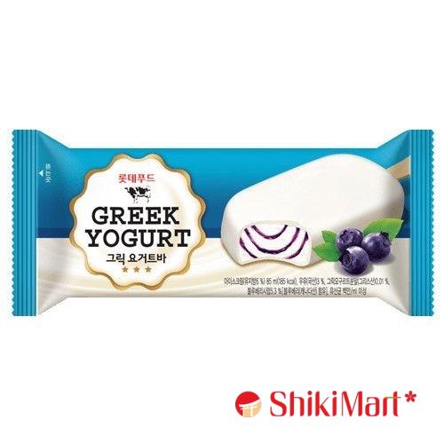 kiotviet_3321f8bcc1a550168006aca5abef6e47