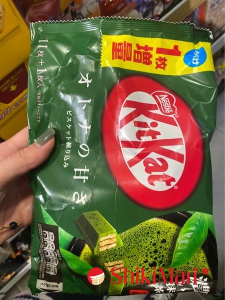 kiotviet_340a047cc52d856d86e81f02eb542b46