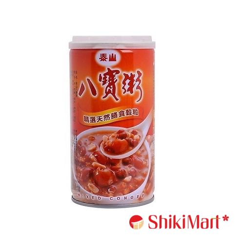 kiotviet_35045e48d21492ad98bb8088782a7cb2