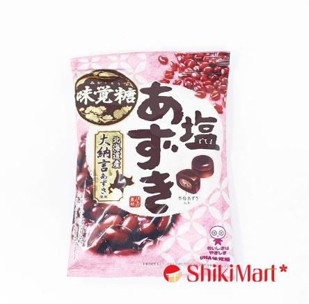 kiotviet_35c13a7b64fa0d2299213e4705649fac