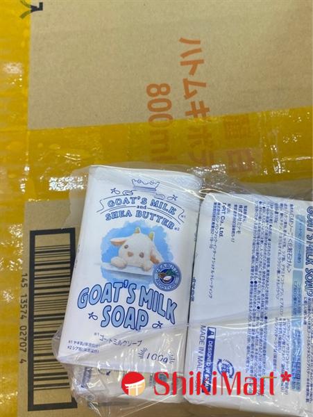 kiotviet_35d798181d5f8668a6bd65cf1762b038