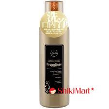 kiotviet_35fafb3e36b3bba3b540e65d81bc9289