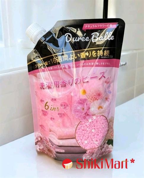 kiotviet_35ff7da2777a1bf58acc1a616cf8cb17