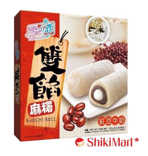 kiotviet_3629e36d9375f4e7237e262dda761320