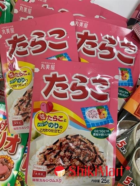 kiotviet_364cb5e0bf0add7840053924f8d28421