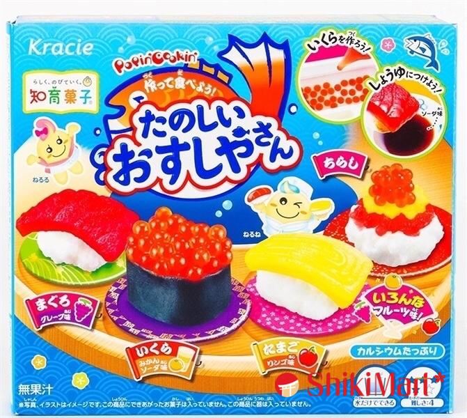 kiotviet_369dc12b62abcf009baafb6c2b5af717