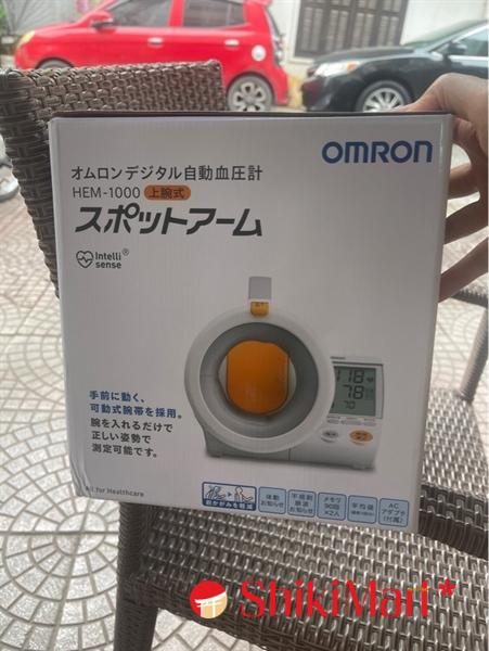 kiotviet_36bc0868c0a390c2991cd0d11f0b7209