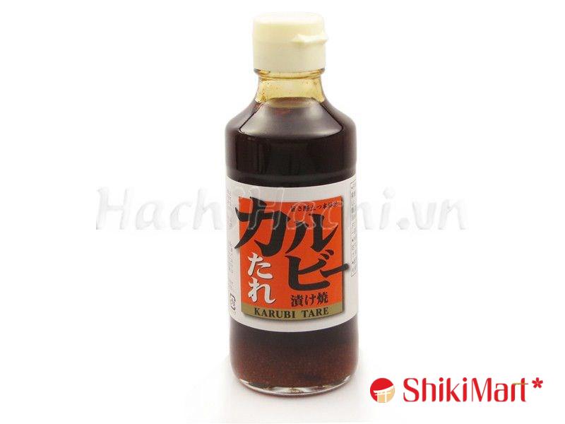 kiotviet_370b72d514b6b205bcc542cb95fd6017