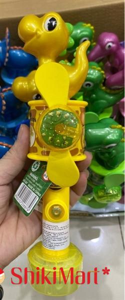 kiotviet_37d143752050ca549874c47833313942