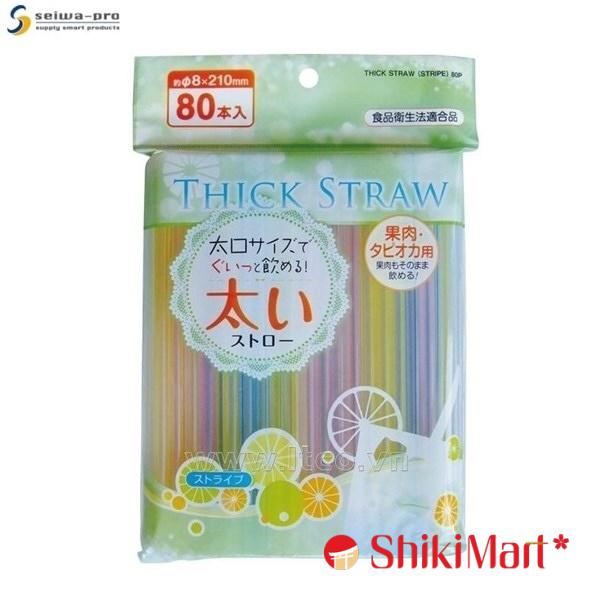 kiotviet_384bb0934a5cbd0b54765590b655e1ed