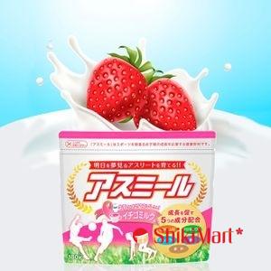 kiotviet_38cf12dd889d26ebaa2bcd511675febe