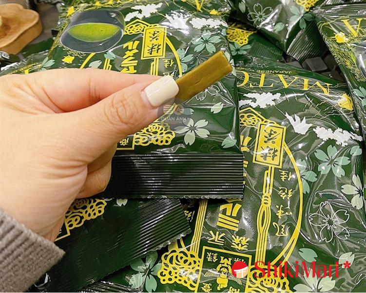 kiotviet_3902612f757e0ee669d020ea323dceb3