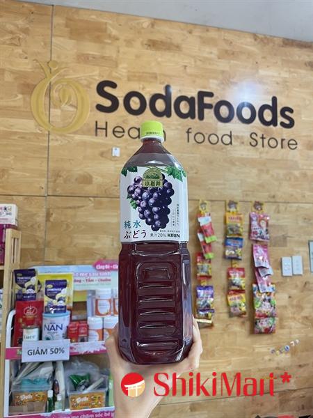 kiotviet_3960cdca2db927f6b5c61d7138d0211f