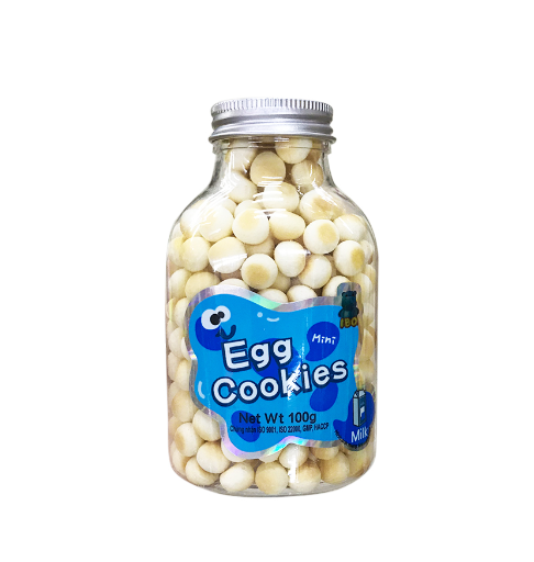 kiotviet_39649914277f40f31fc02c9c687c0af5