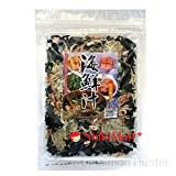 kiotviet_39b8cb31ab9d561d9393d9de49b682d2