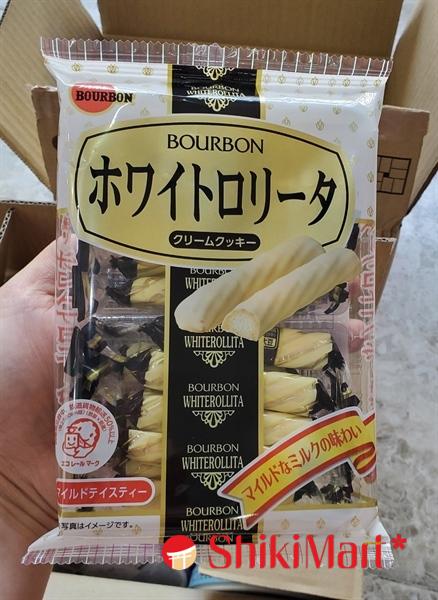 kiotviet_3a52d4249268b98ff87c056741b2bb13