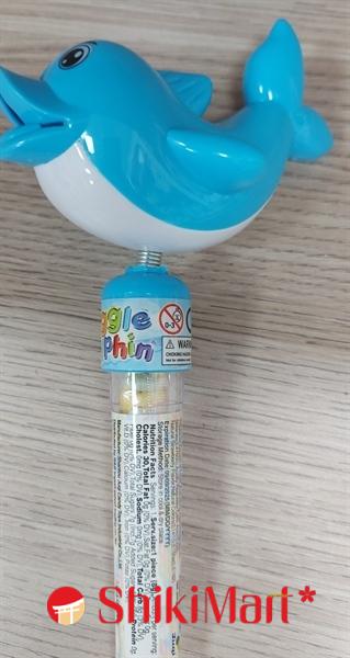 kiotviet_3a7b54d3b6aba5c2716aa490320038fb